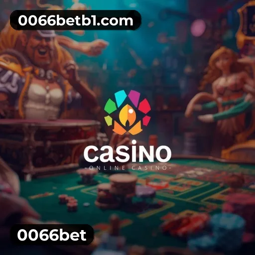 Requisitos do APK da 0066bet para Android