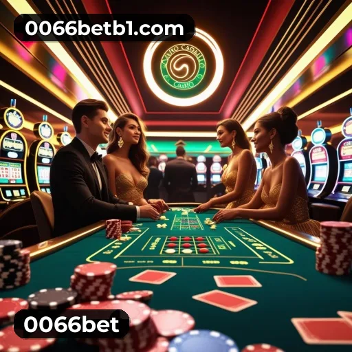 0066bet PIX instantâneo Brasil - Depósito e saque em minutos 24/7