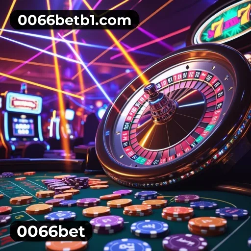Estatísticas 0066bet novembro 2024 - 87 mil jogadores ativos, R$47M pagos, RTP 96.52%