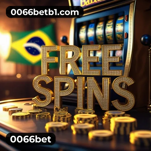 0066bet segurança SSL 256-bit - Licença Curaçao, eCOGRA, GLI certificado