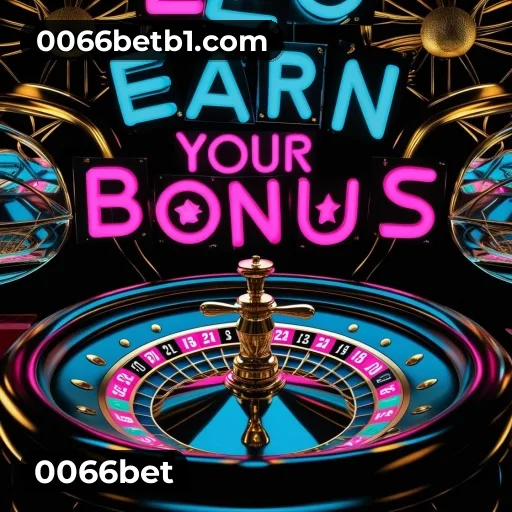 0066bet suporte 24/7 português Brasil - 47 atendentes brasileiros chat ao vivo
