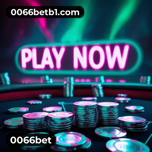 Catálogo 0066bet 2.547 jogos - Pragmatic Play, Evolution, NetEnt