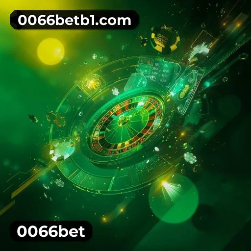 Catálogo 0066bet 2.547 jogos - Pragmatic Play, Evolution, NetEnt