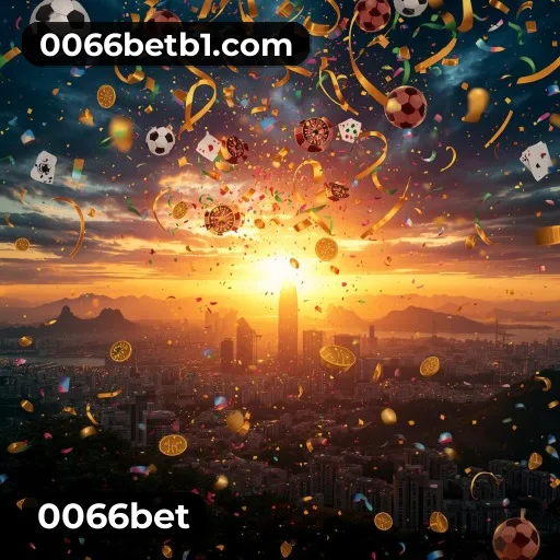 Estatísticas 0066bet novembro 2024 - 87 mil jogadores ativos, R$47M pagos, RTP 96.52%