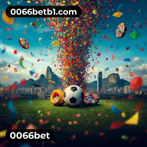 FAQ 0066bet Brasil - Perguntas frequentes sobre bônus, PIX, RTP, APP mobile e VIP