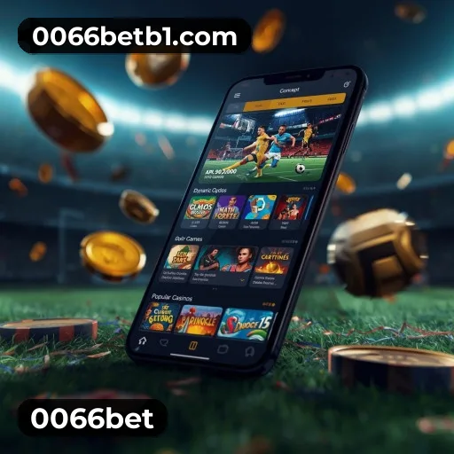 Tabela RTP verificado dos top 15 jogos mais populares 0066bet - Gates of Olympus, Fortune Tiger, Aviator