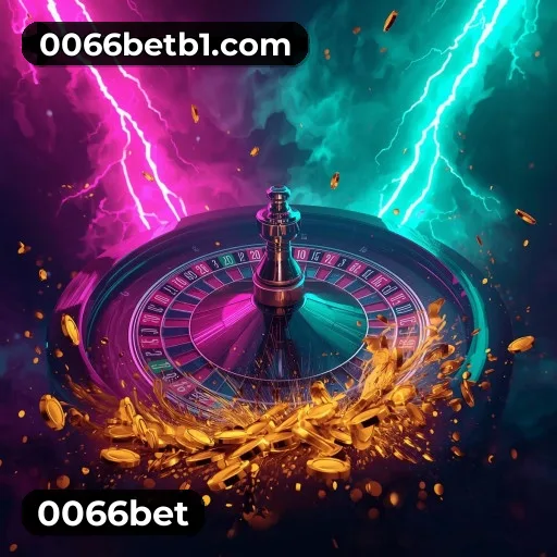 0066bet APP mobile iOS Android - 187 mil downloads São Paulo Rio BH