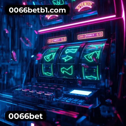 0066bet suporte 24/7 português Brasil - 47 atendentes brasileiros chat ao vivo