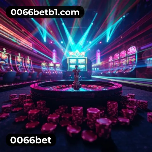 0066bet segurança SSL 256-bit - Licença Curaçao, eCOGRA, GLI certificado