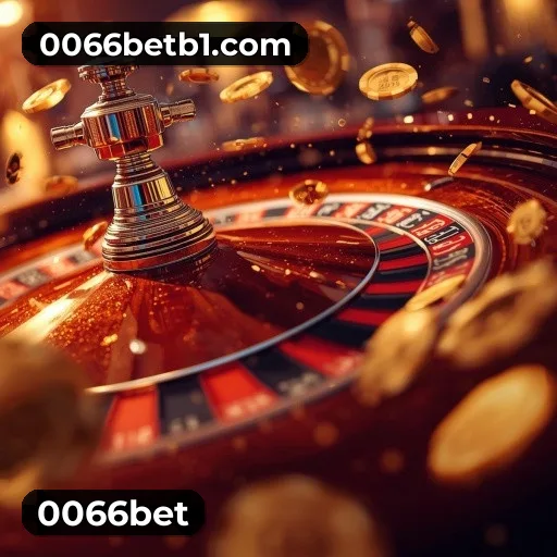 FAQ 0066bet Brasil - Perguntas frequentes sobre bônus, PIX, RTP, APP mobile e VIP