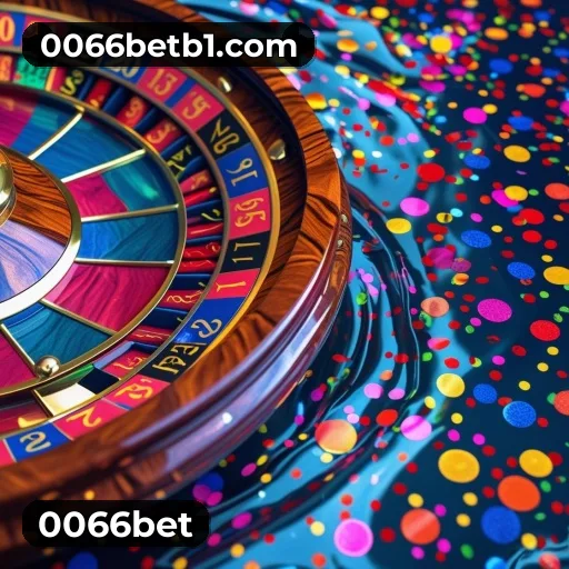 6 vantagens exclusivas do programa VIP da 0066bet